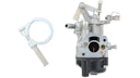 Vorschaubild Dell'Orto SHB 16/16 Vergaser für Vespa 50