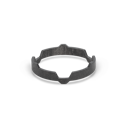 Vorschaubild Petromax Kochaufsatz für Atago Grillplatte