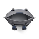 Vorschaubild YETI Kühltaschen Rucksack HOPPER M20