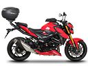 Vorschaubild SHAD Top Master Befestigungssatz Suzuki