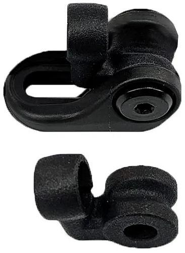 Busch + Müller Adapter Turntec Blinkermodul kurz
