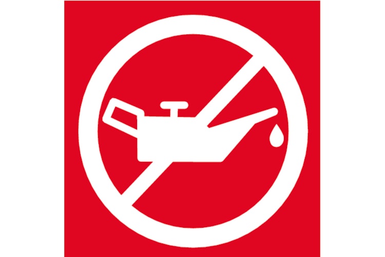 Metabo Kompressor Power 280-20 W OF