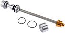 Vorschaubild RockShox Upgrade-Kit DebonAir 140 mm