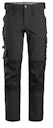 Vorschaubild Snickers Workwear 6371 Full Stretch Arbeitshose