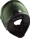 Vorschaubild LS2 Modularhelm OF606 Drifter