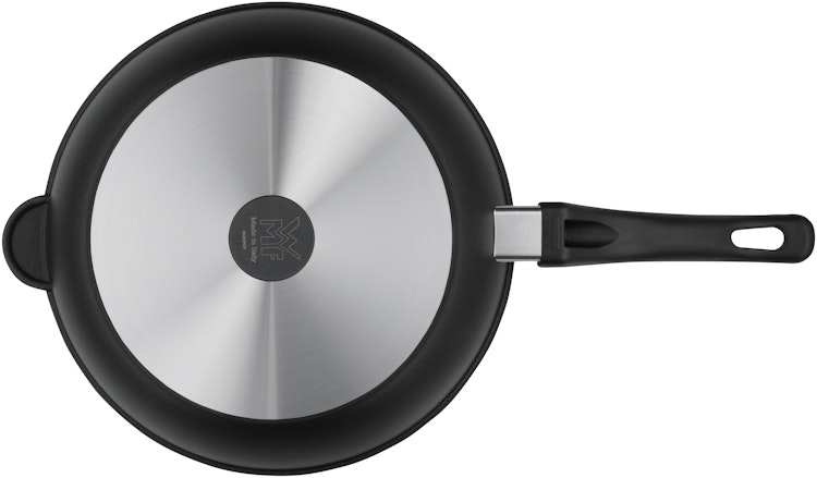 WMF Schmorpfanne Ø 28 cm