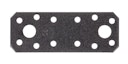 Vorschaubild Alberts® DURAVIS® Flachverbinder 96x35x2,5mm