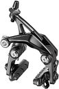 Vorschaubild Campagnolo Rennbremse Direct-Mount RE Vorderrad
