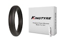 Vorschaubild Kingtyre Mousse 90/90-21
