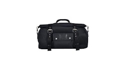 OXFORD Gepäckrolle Heritage 20L schwarz
