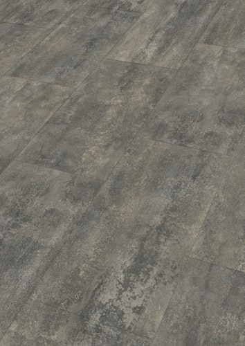 MEISTER  Designboden MeisterDesign. rigid RB 400 S Cosmic Beam 7436 - 851 x 397 x 6 mm