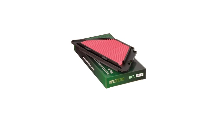 Hiflofiltro Luftfilter HFA4615