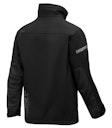 Vorschaubild Snickers Workwear 1200 AllroundWork Softshell-Jacke