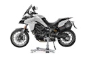 Vorschaubild Zentralständer EVOLIFT® für Ducati Multistrada 950 17-21