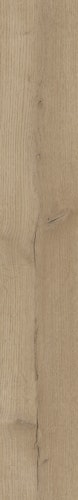 MEISTER Laminatboden MeisterDesign. laminate LC 55 1288 x 198 x 7 mm 07147 Nevado Oak Easy-to-clean-Struktur
