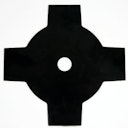 Vorschaubild Einhell Sensen-Zubehör Grasmesser spezial 230 3436660