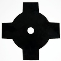 Einhell Sensen-Zubehör Grasmesser spezial 230 3436660