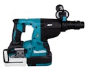 Vorschaubild Makita Akku-Kombihammer HR004GZ