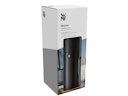 Vorschaubild WMF Isolierkanne Motion 0,5L matt Schwarz