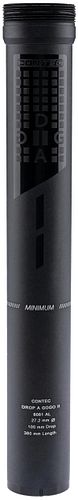 CONTEC Service-Kit Drop-A-Gogo II Kit C schwarz für 100 mm Verstellbereich, kompatibel f
