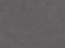 Muster Strong SPC Trav. Maragha 280x160Zubehörbild