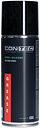 Vorschaubild CONTEC Silikonspray Care+ Silicone 200 ml