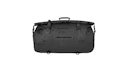 Vorschaubild OXFORD Aqua T-50 Gepäckrolle 50L schwarz