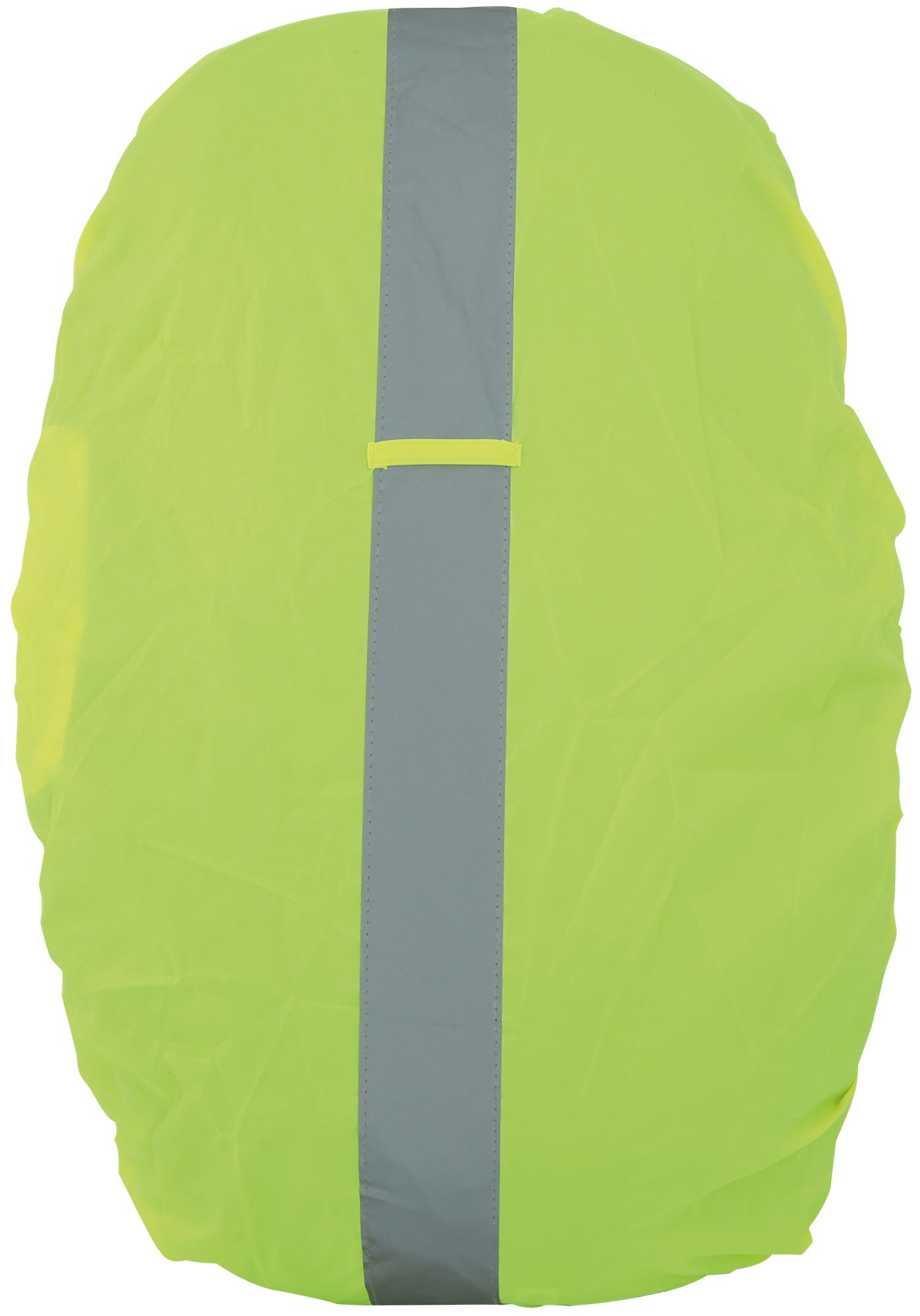 4-Act Regenschutzhaube Bagpack cover