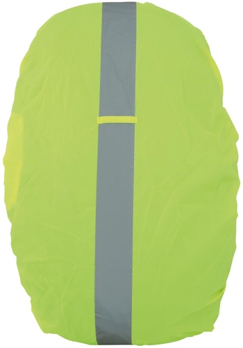 4-Act Regenschutzhaube Bagpack cover