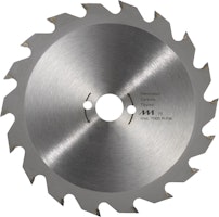 kwb Hk-Sägebl. HM 180x30 Z24 585955