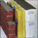 Vorschaubild BEVER Multi-Luftschichtanker