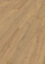 Vorschaubild MEISTER Laminatboden MeisterDesign. laminate LL 150 S 2052 x 220 x 10 mm 06413 Eiche Nova Porensynchron-Struktur