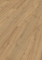 MEISTER Laminatboden MeisterDesign. laminate LL 150 S 2052 x 220 x 10 mm 06413 Eiche Nova Porensynchron-Struktur