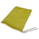 Vorschaubild Heissner Zeolith-Netz (ET20-F1100)