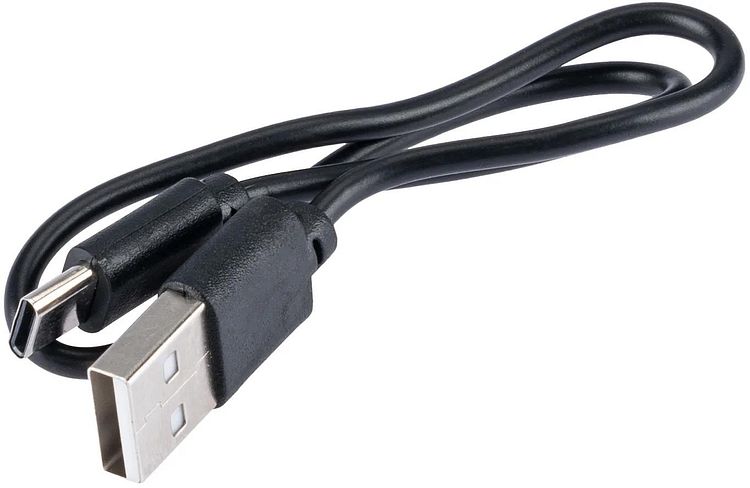 CONTEC USB-Ladekabel DLUX micro