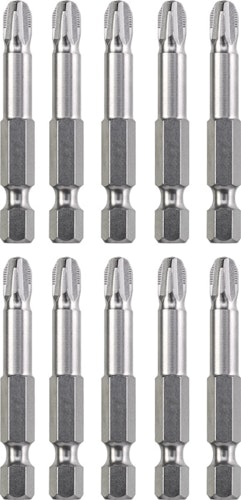 kwb Bit 50mm PH 3 Industry LS 121063