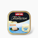 Vorschaubild animonda vom Feinsten Panna Cotta