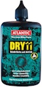 Vorschaubild Atlantic Kettenöl DRY11