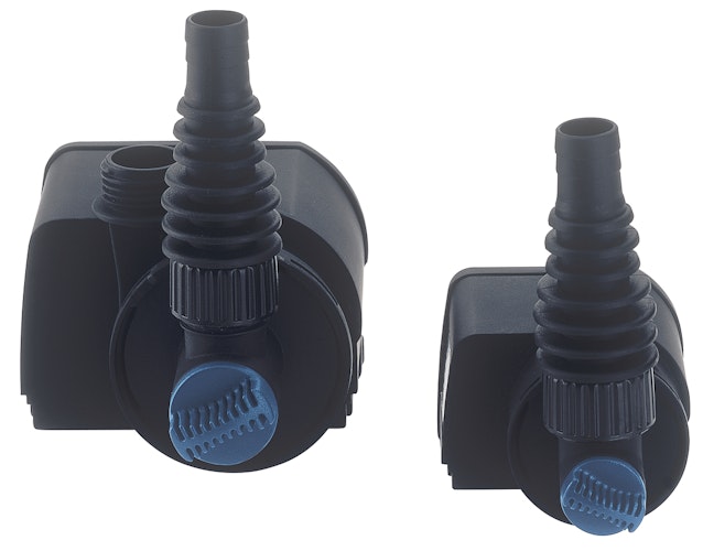 Oase Aquarius Universal Classic 600