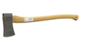 Vorschaubild Hultafors Holzaxt HY 10-1,2 SV