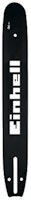 Einhell Kettensägen-Zubehör Ersatzschwert 20cm 1,3 4500168