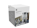 Vorschaubild WMF KÜCHENminis Glas-Wasserkocher, 1,0l