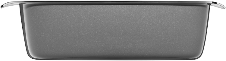 WMF Schlemmerkasserole Fusiontec Platinum