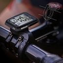 Vorschaubild Sigma Sport Fahrradcomputer Rox 2.0