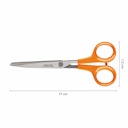 Vorschaubild Fiskars Universalschere 17 1005150