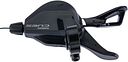 Vorschaubild Shimano Daumenschalthebel CUES SL-U6000 10-fach rechts schwarz ohne Ganganzeige