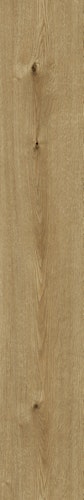 MEISTER Designboden MeisterDesign. next DD 500 S 1287 x 220 x 8 mm 7118 Hill Oak Natural Wood-Struktur