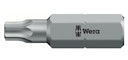 Vorschaubild Wera Bit IPR TORX PLUS® - 15IPR