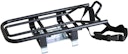 Vorschaubild Steco Aufsatz-Gepäckträger