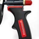 Vorschaubild Irion Dosierpistole Guardia X7